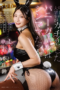 image (7)